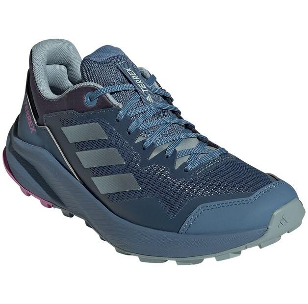 Adidas Terrex Trailrider trailové boty