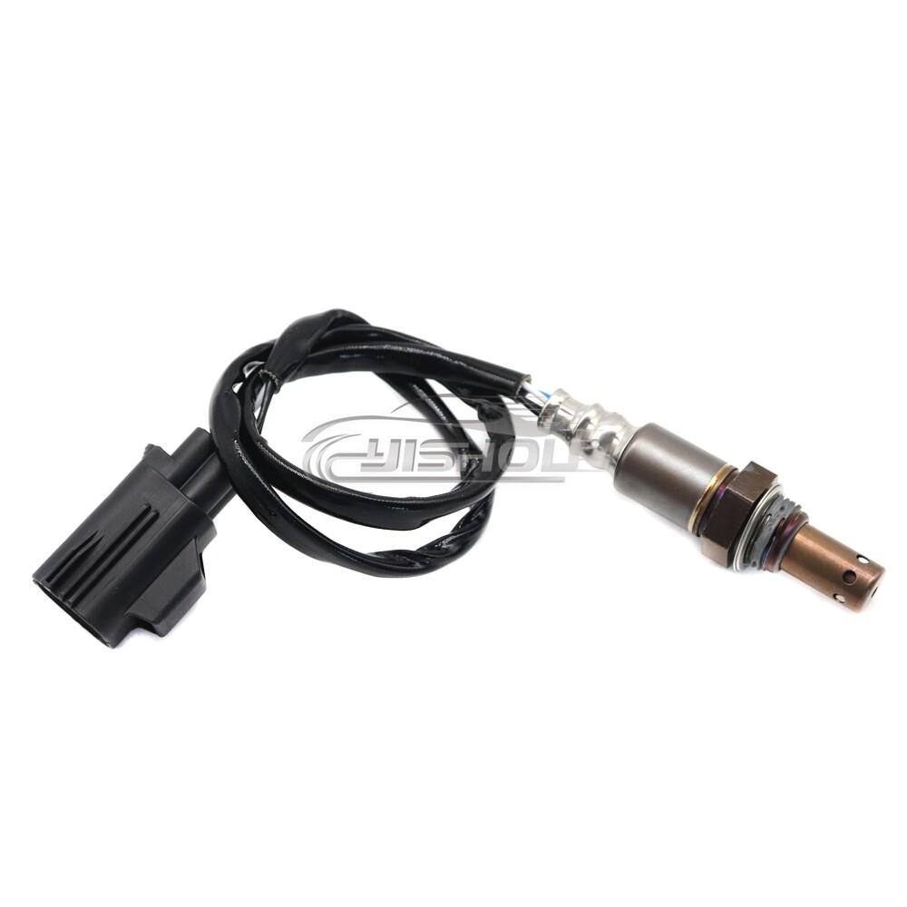 Upstream For Volvo S40 2004-2010 V50 C30 2007-2010 S60 Oxygen Sensor 234-9150