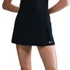 Womens/Ladies Victory Dri-FIT Skirt