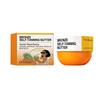 Bronze Selbstbräuner-Butter 80g, Gradueller Feuchtigkeitsspendender Körperbräuner mit Sanfter Erneuerung, Keine Orangetöne, Langanhaltender Natürlicher Glow