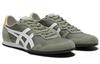 ONITSUKA TIGER Serrano Burnt Olive White 1183B400-304