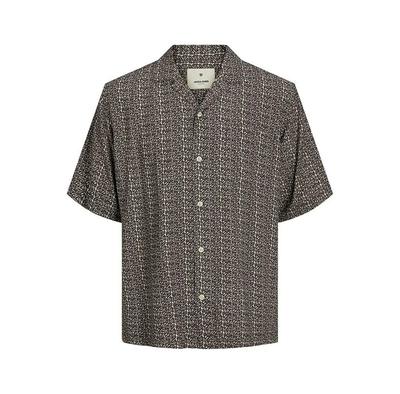 Jack & Jones Bluryland Short Sleeve Shirt