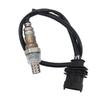 Oxygen Sensor For Opel Astra H 2004-2009 1.6 Vauxhall Zafira 1.6 90543281 93174519-N32R