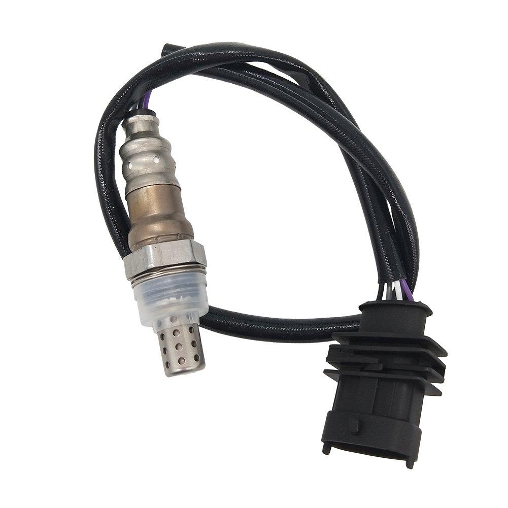 Oxygen Sensor For Opel Astra H 2004-2009 1.6 Vauxhall Zafira 1.6 90543281 93174519-N32R