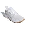 Duramo 9 'Cloud White' F34683