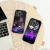 Capas para telemóveis – Para-choques para smartphones