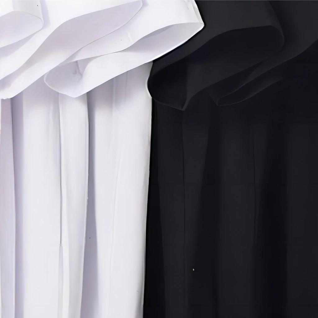 Street Hip Hop Prints Men Cotton T Shirt Othing Creativity Oversized Short Sleeve Street culture Tops Men T Shirt 2024 New Style