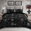 Fashion technology,3D Digital Printed Bedding, Duvet Covers, Pillowcases