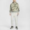 Nike CNY AS M NSW AOP Sweatshirt Men's Light Green HV8207-370