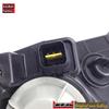 Baojun 560 Original Front Headlight Assembly