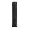 New AH59-02767A Replacement IR Remote Control for Samsung Sound Bar  HW-N550 HW-N450 HW-N650/ZA HW-R50M HW-T550 HW-T650 HW-A550