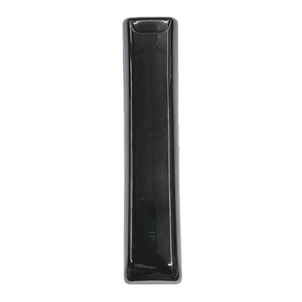 New AH59-02767A Replacement IR Remote Control for Samsung Sound Bar HW-N550 HW-N450 HW-N650/ZA HW-R50M HW-T550 HW-T650 HW-A550