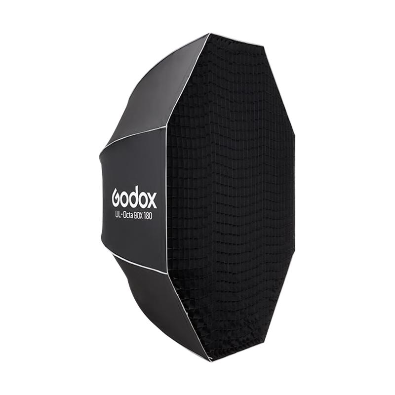 Godox Portable Photography Softbox