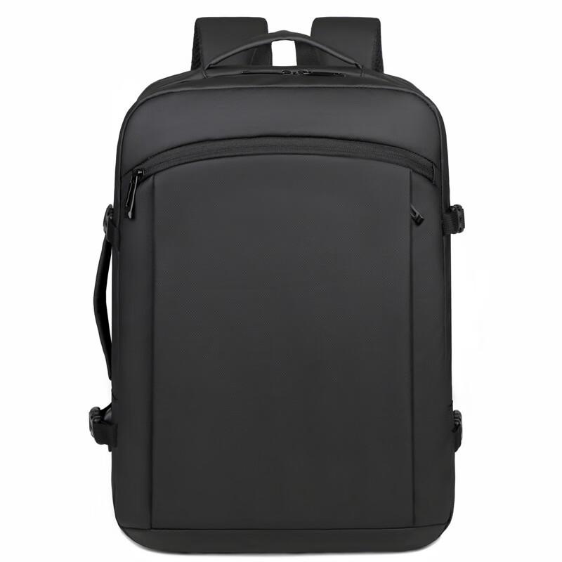 Men s Business Travel Laptop Backpack