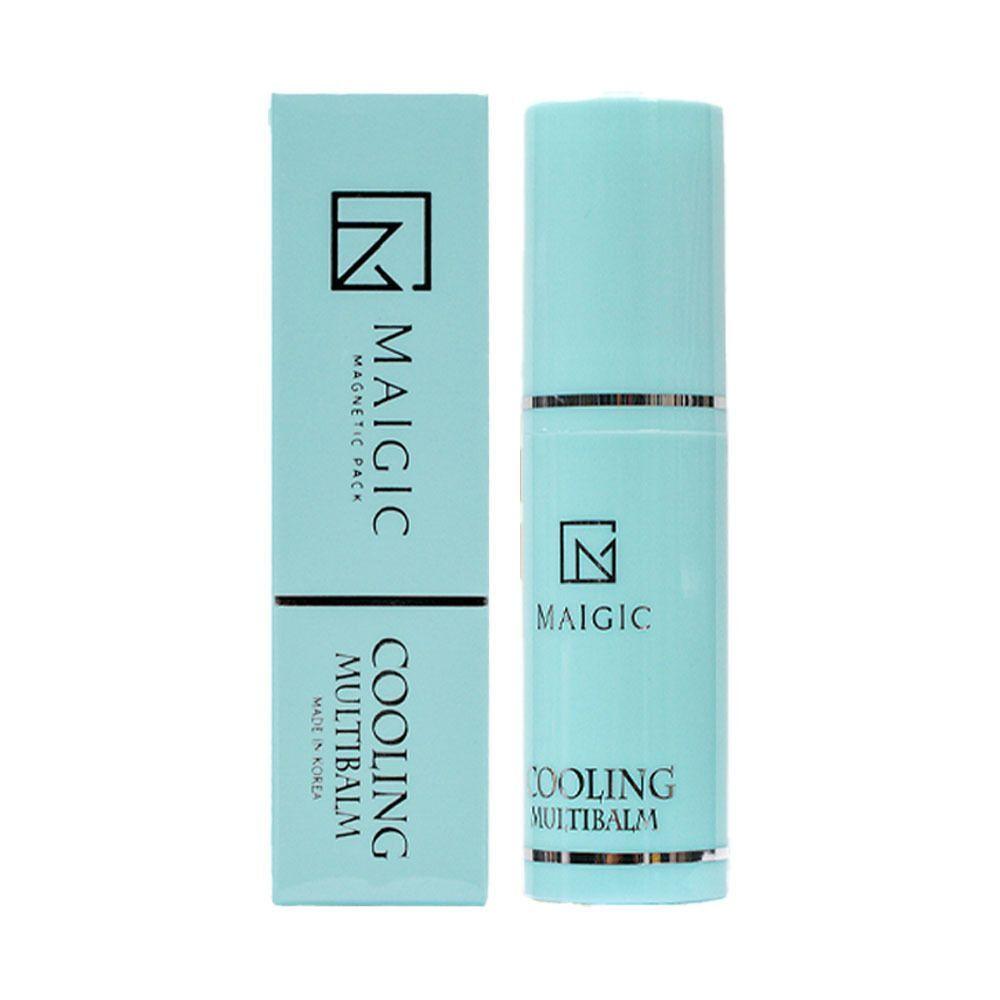 

MAIGIC XHDEBISP Cooling Multi Balm 13g