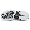Anta Hayward GH2 'Away Low top Basketball Shoes Men's Gray Green 112121103-2
