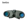 SEEGICS Hawk 8030 HD Binoculars