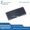 PIC16F1938-I/SO SOP-28 IC - Brand New Original