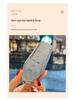 BYD Han Key Case: Compatible with Women Dolphin Qin, Song Plus Dmi, Yuan Pro, Tang Dmi, Han EV