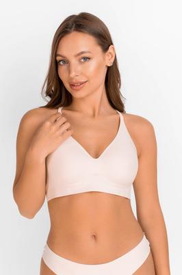 Anabel Arto Push-up Bra (92053)