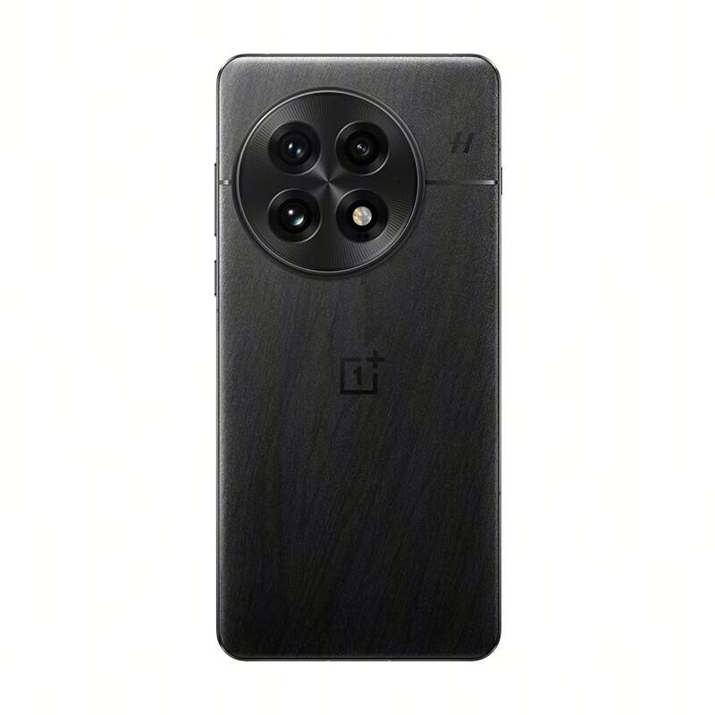 OnePlus 13 5G AI Flagship Smartphone (CN version)