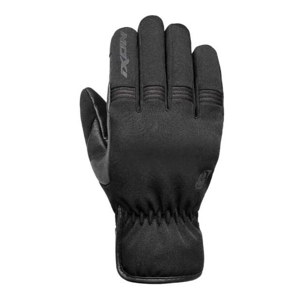 

Ixon Pro Cain woman мотоперчатки
