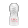 Gentle Disposable Suction Masturbator - Tenga Air Flow Cup
