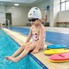 Elastic Silicone Swimming Hat Waterproof Waterproof Silicone Swimming Hat  Swimming Hat For Adults