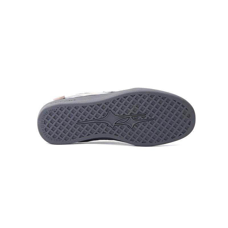 KILLWINNER Unisex Retro Deutsche Trainingssneaker