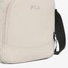 Fila Soft Mini Crossbody Bag