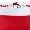 Sanrio Pochacco Ramen Bowl 436178 (Ceramic)