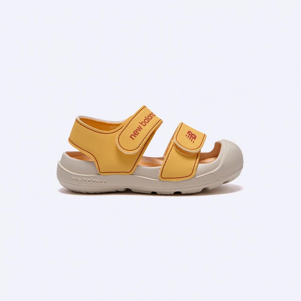 

New Balance К8809Y4I 130