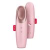 [Geske] Sanrio Hello Kitty Warm & Cool 6-in-1 Vibrating Eye Energizer (HK000004)