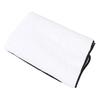 Coral Fce Bath Towel 70x140cm Highly Absorbent Quick Drying Soft Lightweight Bath Sheet for Home Travel