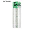 M&G Transparent Packing Tape