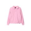 New Jackets Men Pink DM0873-629