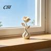 Decorațiuni pentru casă – Flori decorative şi coroane de flori