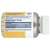 Solaray Flush-Free Niacin 500mg Veggie Capsules, 100 Count
