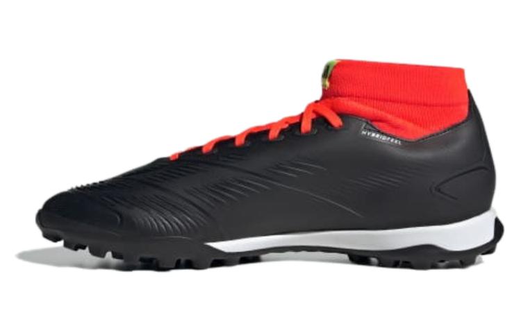 

Adidas Predator 24 League Tf Solar Energy Pack IG7718 42