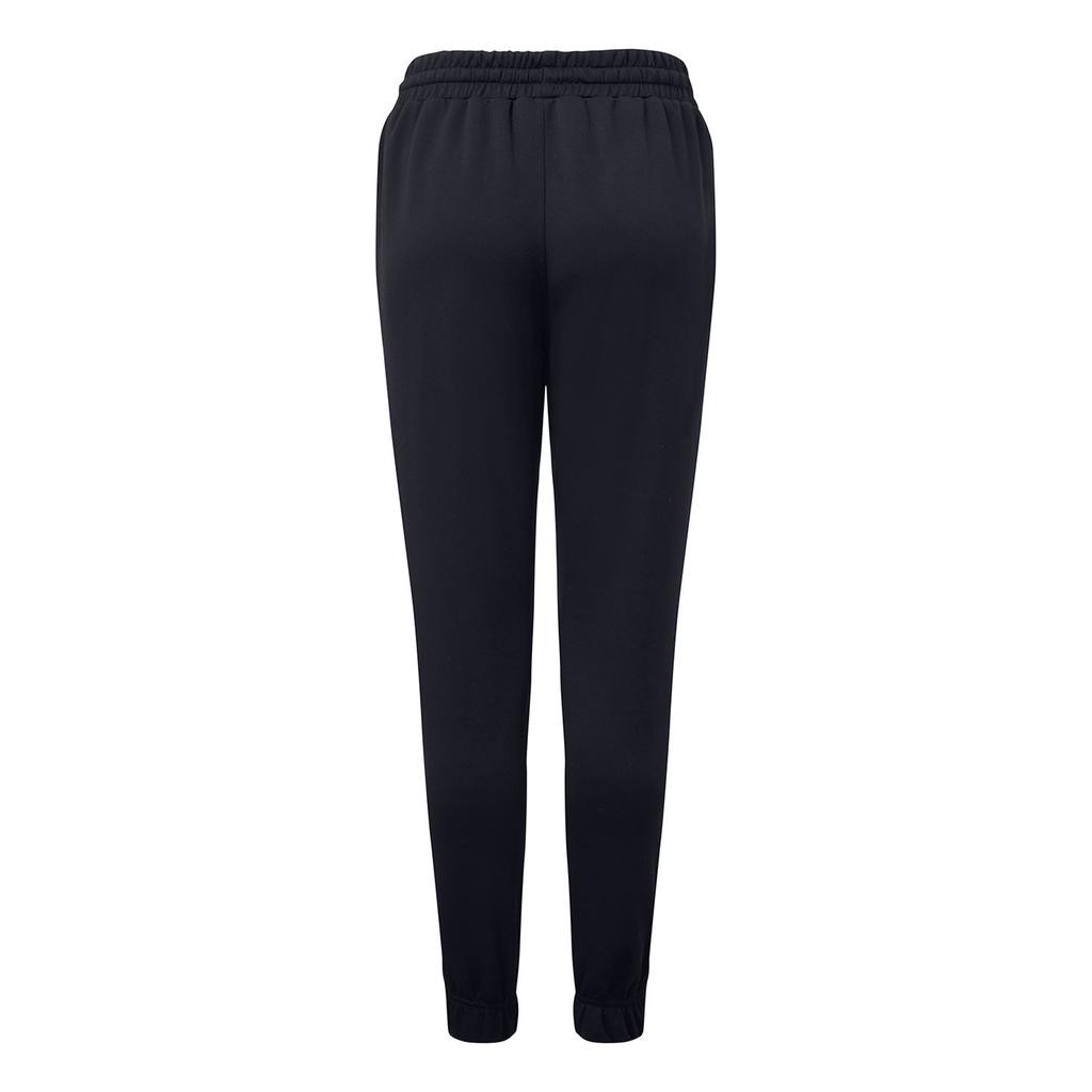 TriDri Mens Spun Dyed Jogging Bottoms