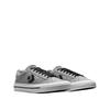 Sneakers Chuck Taylor All Star Kids Low