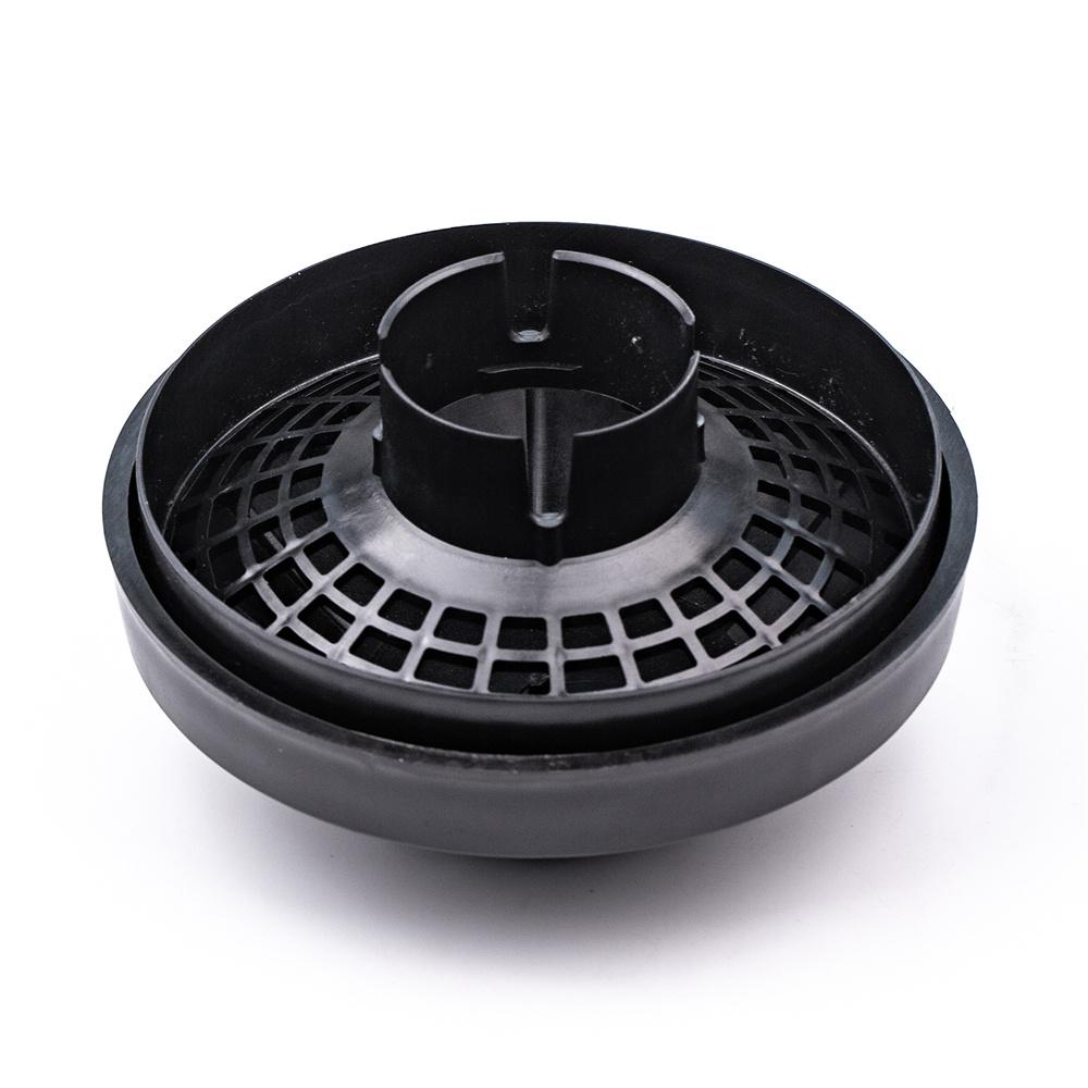 1 X Rain Cap 11065-7025 11065-7006 For Most Kawasaki Fx Fd Fh Models