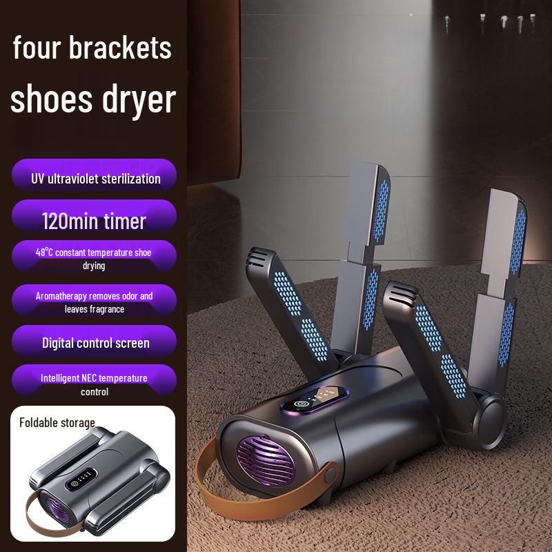 OLOEY Shoe Dryer