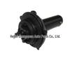 Isuzu Lingtuo JAC Truck Wiper Washer Nozzle 8978550222 - Car Accessory