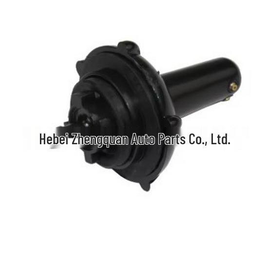Isuzu Lingtuo JAC Truck Wiper Washer Nozzle 8978550222 - Car Accessory