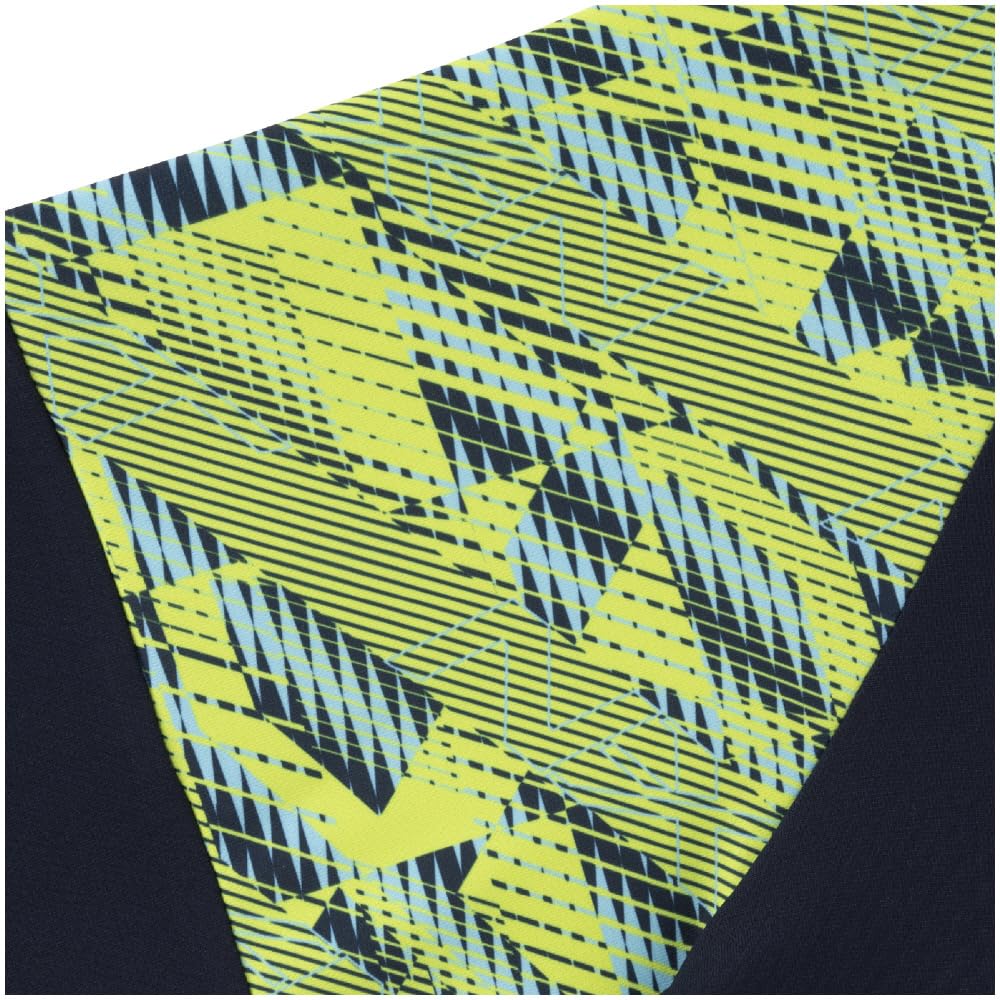 Trainingskleidung und Kleidergröße M Aufwärmjacke, schweißableitend, schnelltrocknend, Sportbekleidung, 32JCC210, unisex, marineblau,