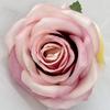 Artificial Flower Rose Wedding Hotel Restaurant Decoration Desktop Ornament