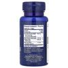 Palmettoguard®, Saw Palmetto, Nettle Root and Beta-Sitosterol, 60 Softgels