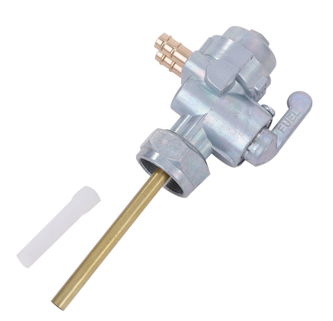 

Kawasaki Z1 Z2 Series Fuel Cock Gasoline Fuel Cock KZ900 KZ1000 Z1100GP GPZ1100A KZ750D