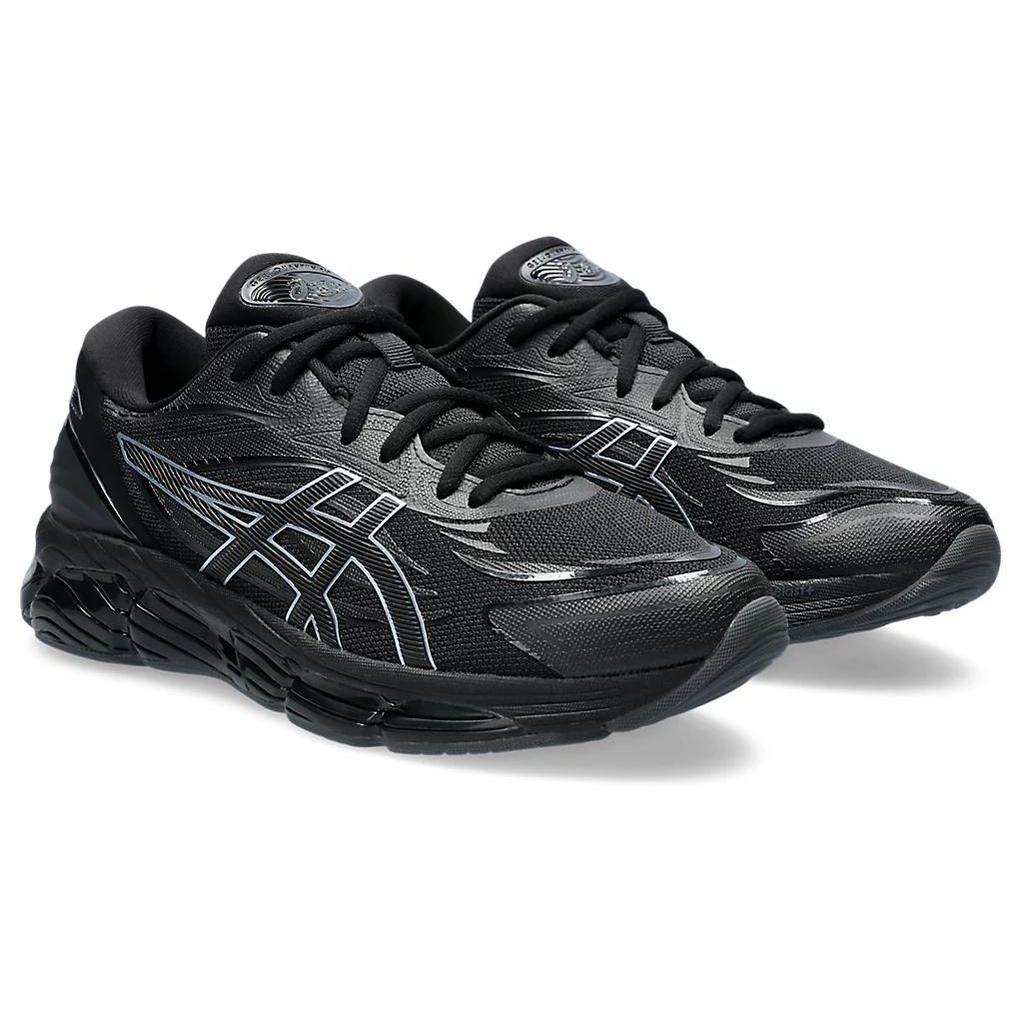 Asics Gel-Quantum 360 VIII 'Black' 1203A305-001